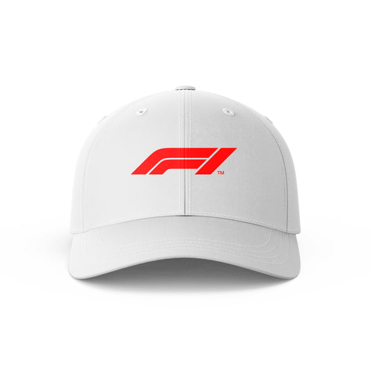 F1 Racing Cap