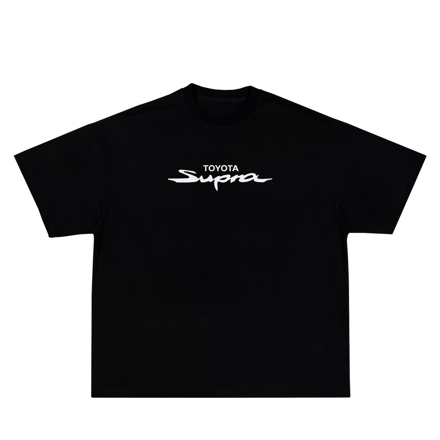 Supra MK 5 T - Shirt