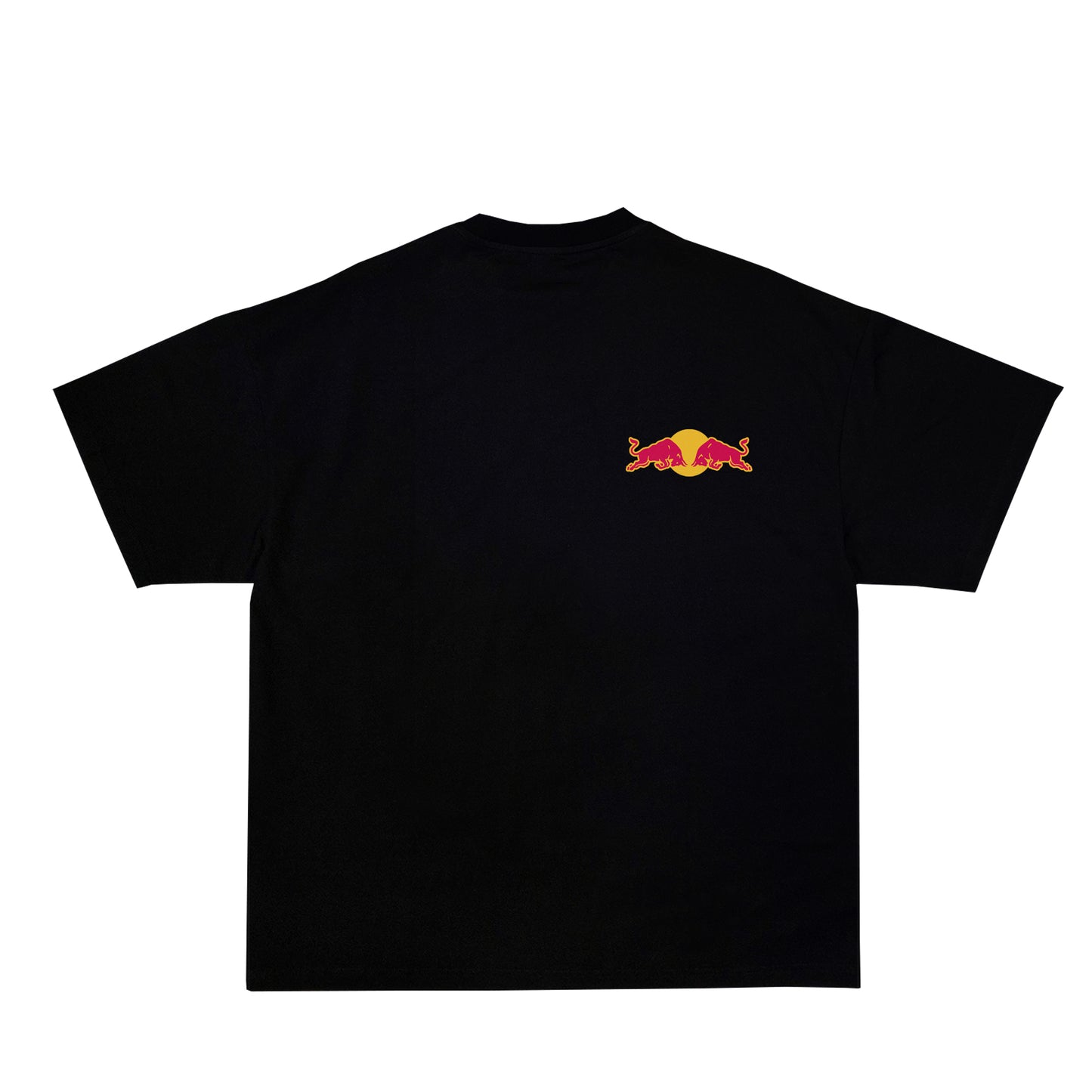 Red Bull F1 T - Shirt