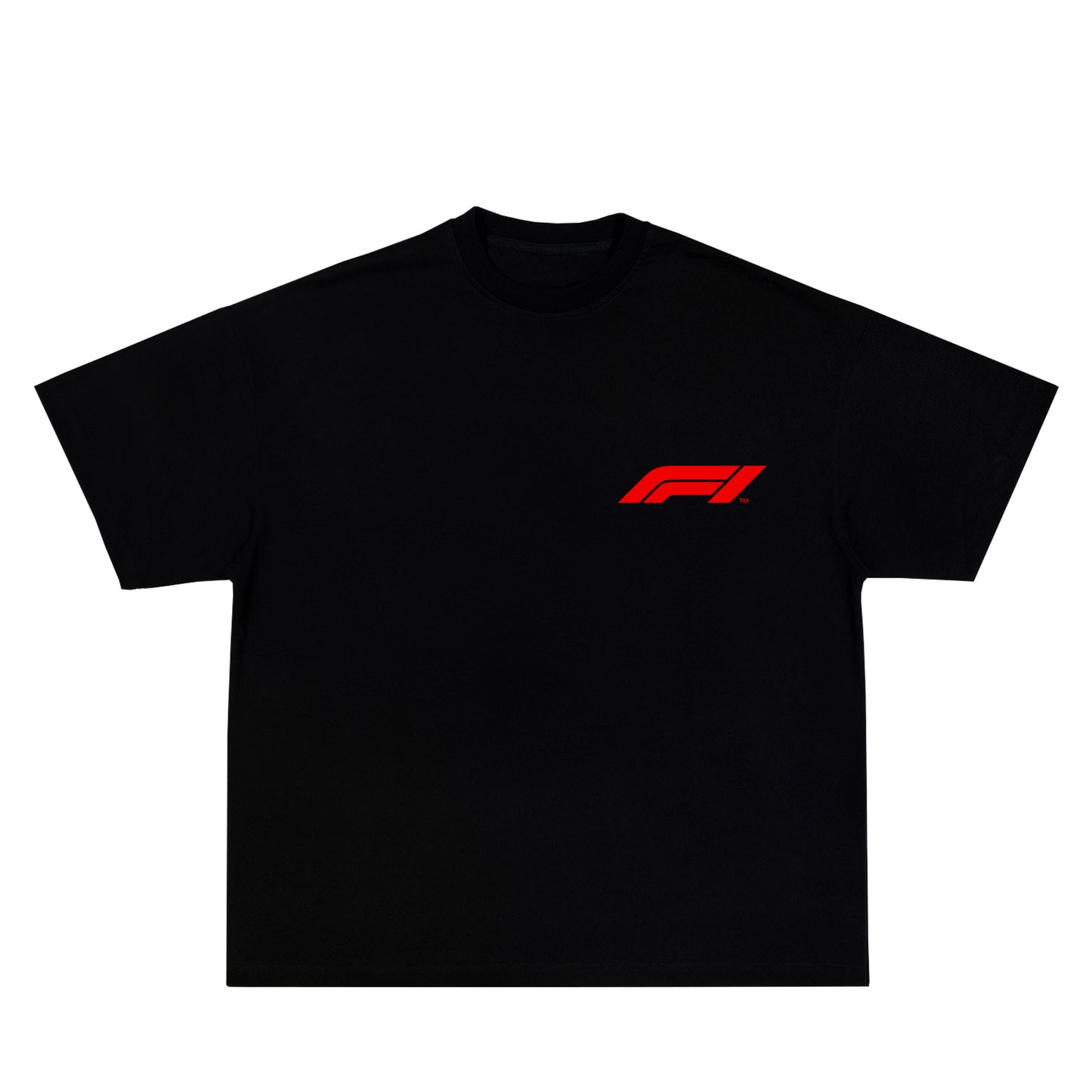 Red Bull Racing T - Shirt